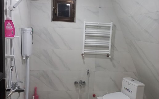 اجاره کلبه سوئیسی پامچال