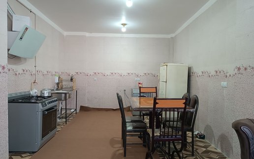 اجاره سوئیت یک خوابه پشت آسیاب شیوند