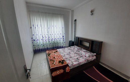 اجاره ویلا دوخوابه استقلال 2