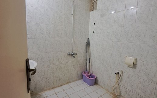 اجاره سوئیت یک خوابه کمیل 5