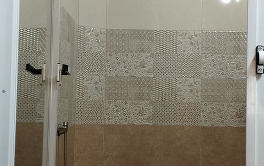 اجاره آپارتمان یک خوابه باغ مو