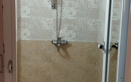 اجاره آپارتمان یک خوابه باغ مو