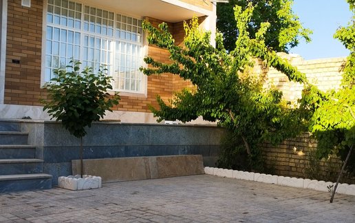 اجاره آپارتمان یک خوابه باغ مو