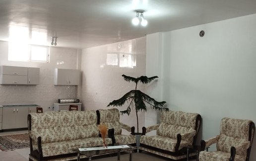 اجاره آپارتمان یک خوابه باغ مو