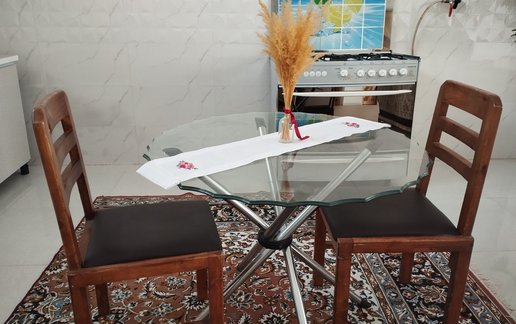اجاره آپارتمان یک خوابه باغ مو