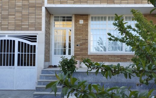 اجاره آپارتمان یک خوابه باغ مو