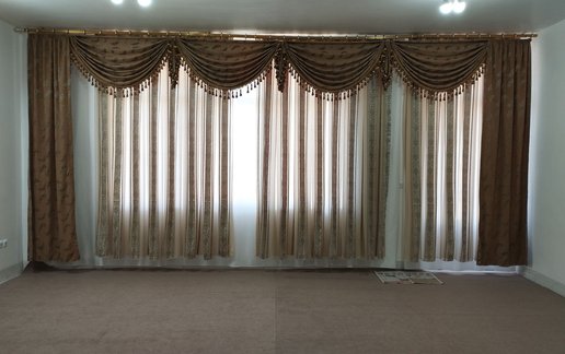 اجاره آپارتمان یک خوابه باغ مو
