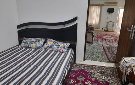 اجاره ویلا سه خوابه دوبلکس مانی
