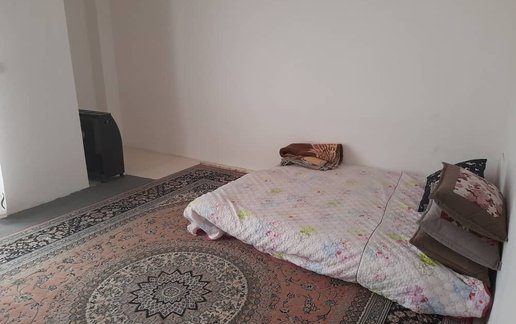 اجاره ویلا سه خوابه دوبلکس مانی