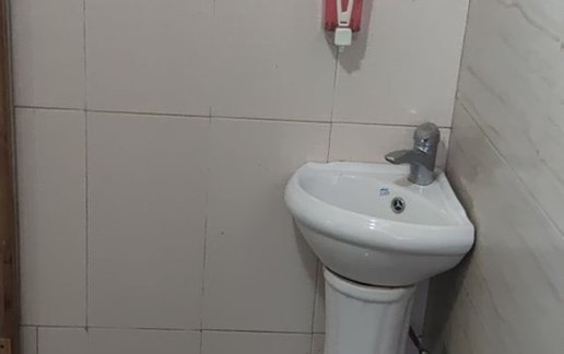 اجاره ویلا یک خوابه روستایی اسلامی