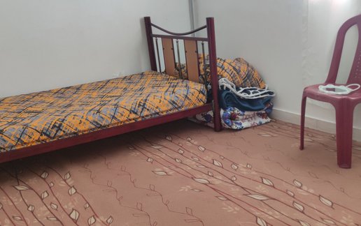 اجاره ویلا یک خوابه روستایی اسلامی
