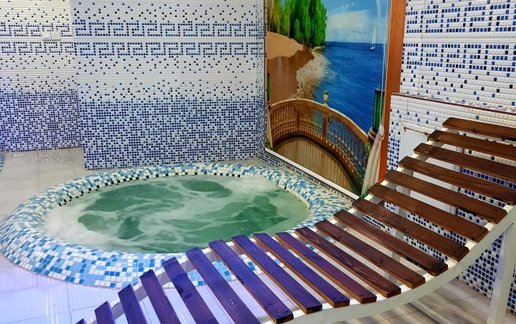 اجاره ویلا دوخوابه استخردار آبگرم باغ گندم