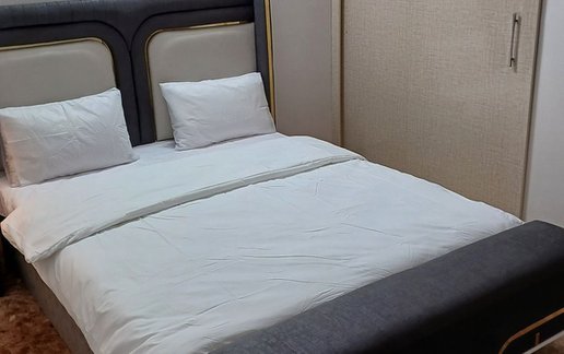 اجاره آپارتمان یک خوابه سپهر ۵