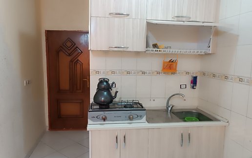 اجاره سوئیت فلت آیدا واحد دوتخته 3
