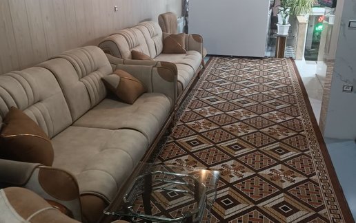 اجاره سوئیت فلت آیدا واحد دوتخته 3