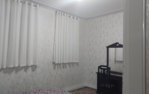اجاره ویلا دوخوابه شب خاطره ها