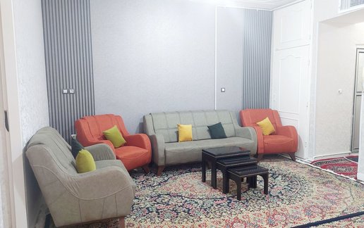 اجاره ویلا دوخوابه شب خاطره ها