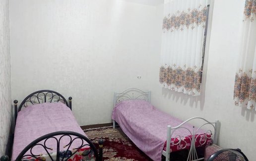 رزرو ویلا دوخوابه رهنوردان زاگرس