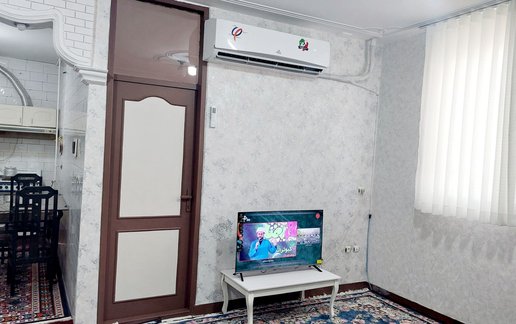 اجاره ویلا دوخوابه شب خاطره ها