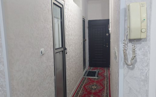اجاره ویلا دوخوابه شب خاطره ها