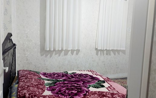اجاره ویلا دوخوابه شب خاطره ها