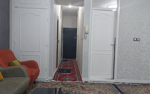 اجاره ویلا دوخوابه شب خاطره ها
