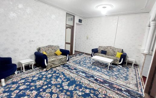 رزرو ویلا دوخوابه رهنوردان زاگرس
