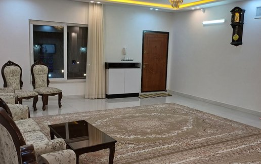 رزرو ویلا دوخوابه استخر‌دار آبگرم‌ اخروی