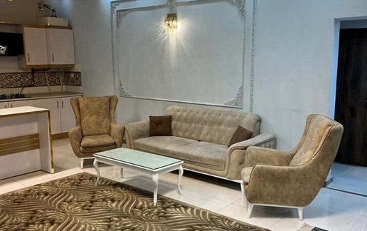 اجاره ویلا دوخوابه استخردار آبگرم آزادی