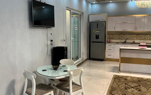 اجاره ویلا دوخوابه استخردار آبگرم آزادی