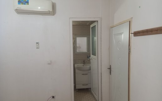 اجاره آپارتمان دوخوابه دوبلکس ساربان