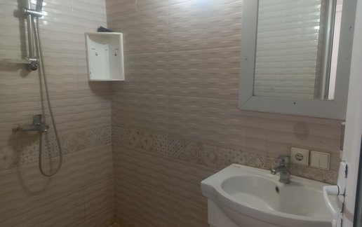 اجاره آپارتمان دوخوابه دوبلکس ساربان