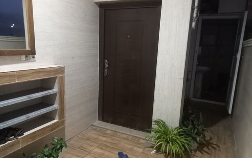 اجاره آپارتمان دوخوابه دوبلکس ساربان