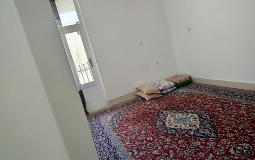 رزرو سوئیت دوخوابه شولیز