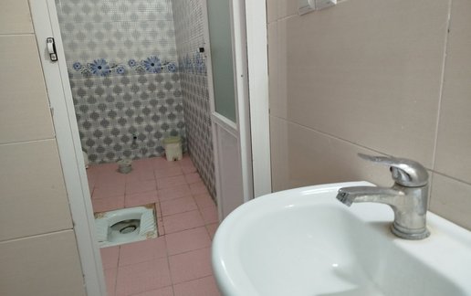 رزرو سوئیت دوخوابه شولیز