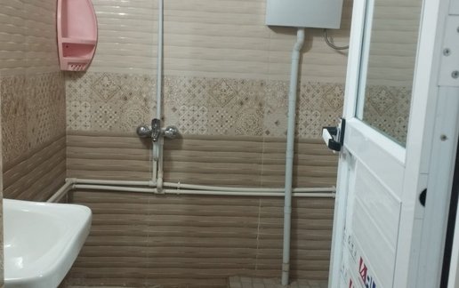 رزرو اقامتگاه سنتی پارسا - واحد سنتی
