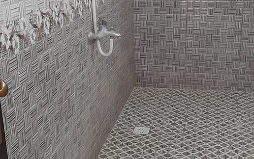 رزرو ویلا یک خوابه کوه رحمت