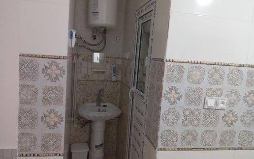 اجاره اقامتگاه سنتی یک خوابه محرابیان