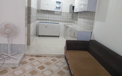 اجاره اقامتگاه سنتی یک خوابه محرابیان
