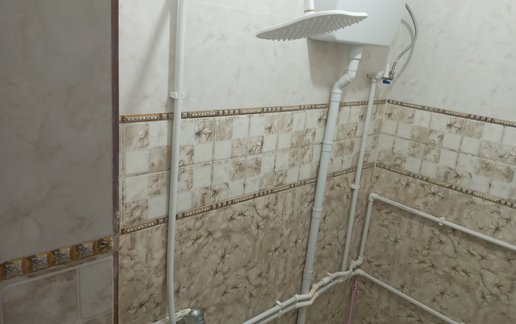 اجاره اقامتگاه سنتی یک خوابه محرابیان