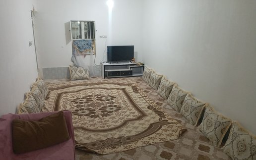 اجاره اقامتگاه سنتی یک خوابه محرابیان