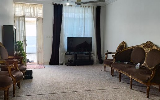 اجاره ویلا یک خوابه مال خلیفه