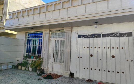 اجاره ویلا یک خوابه مال خلیفه