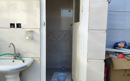 اجاره ویلا یک خوابه مال خلیفه