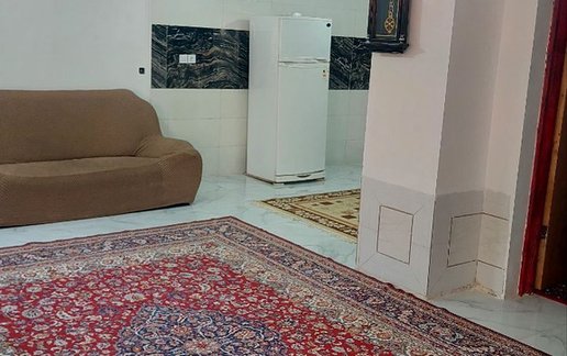 رزرو ویلا یک خوابه زایندهرود