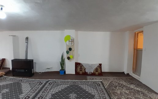 رزرو اقامتگاه سنتی فلت نوده