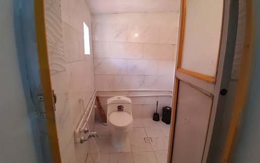 رزرو اقامتگاه سنتی فلت نوده