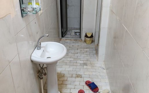 اجاره سوئیت یک خوابه عمار