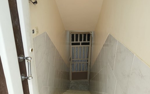 اجاره سوئیت یک خوابه عمار
