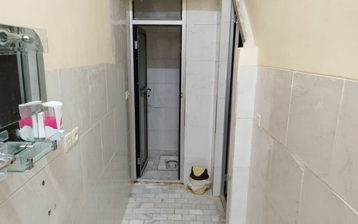 اجاره سوئیت یک خوابه عمار